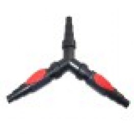 grech-cst-trojnik-do-wezy-ogrodowych-253240mm (2)